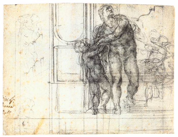 Michelangelo-Buonarroti (61).jpg